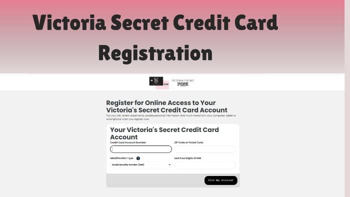 Victoria-Secret-Credit-Card-Registration