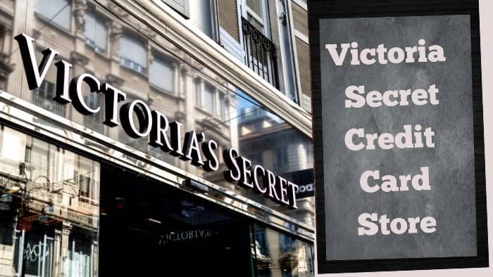 Victoria-Secret-Credit-Card-Store