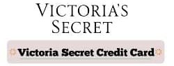 Victoria-Secret-Credit-Card